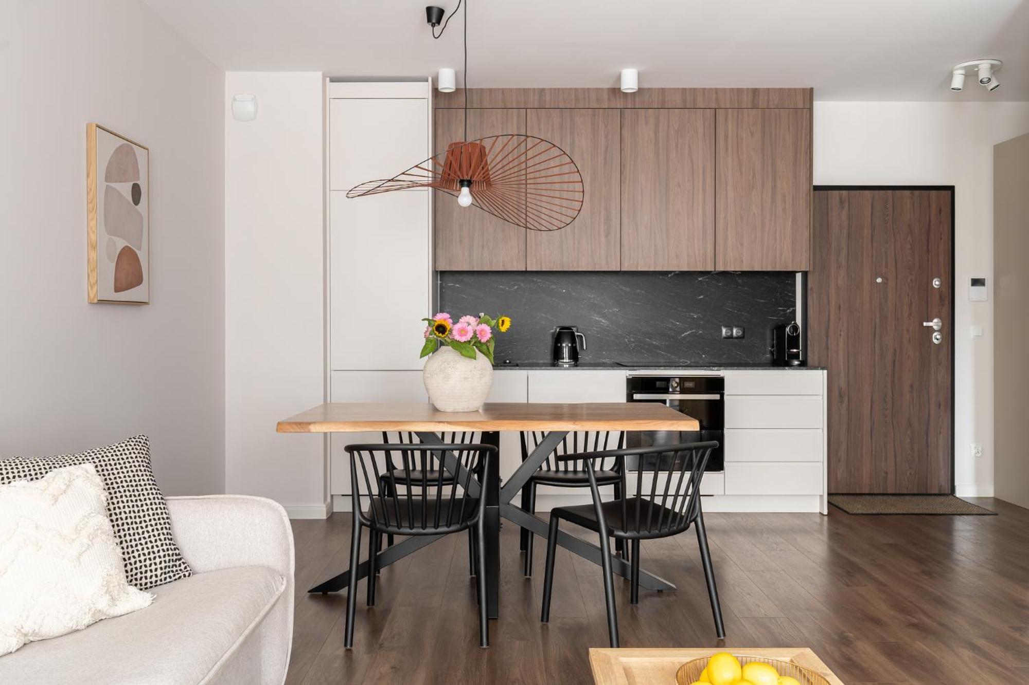Scala 60H City Center Premium Apartments With Parking By Lion Apartments Gdansk Exterior foto